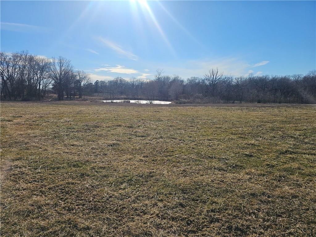 14781 Evening Star Road — photo 16