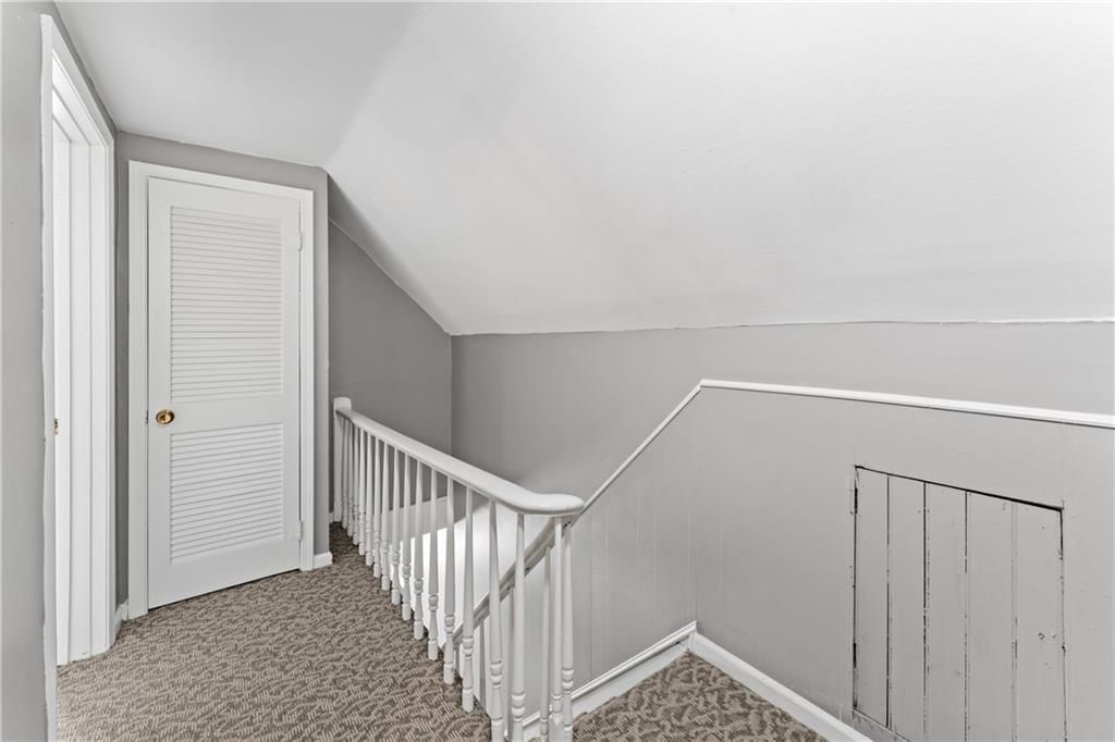 1700 Lawrence Avenue — photo 21