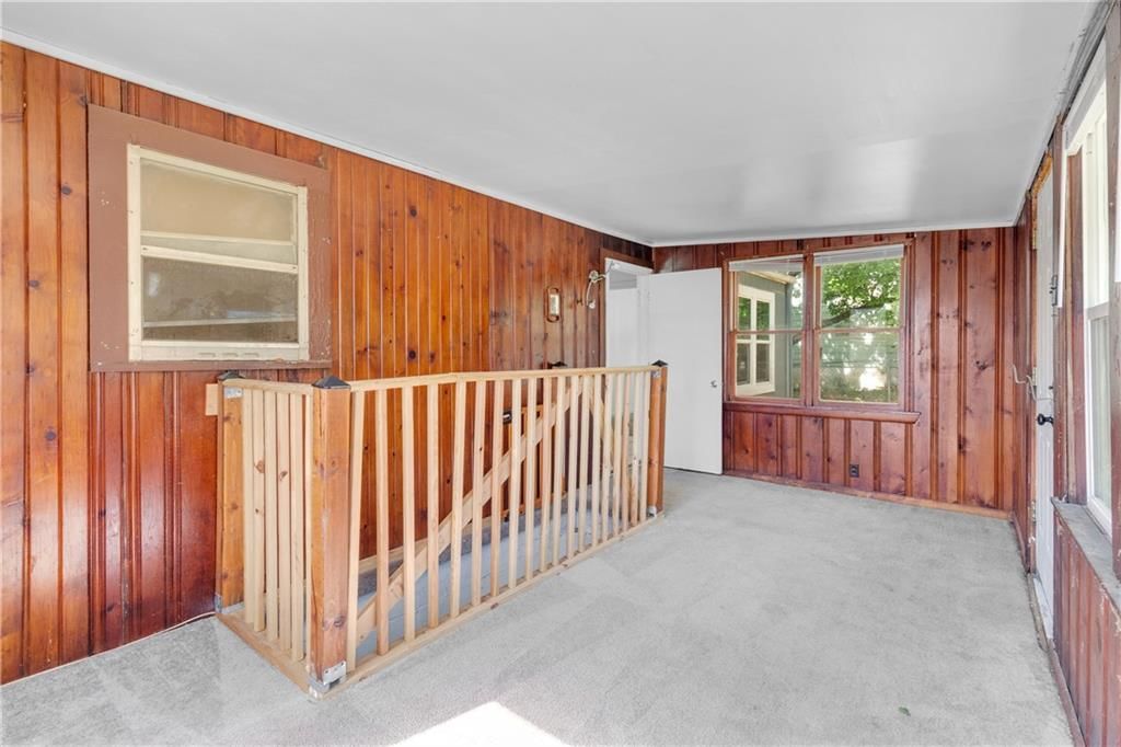 2926 Stewart Avenue — photo 5
