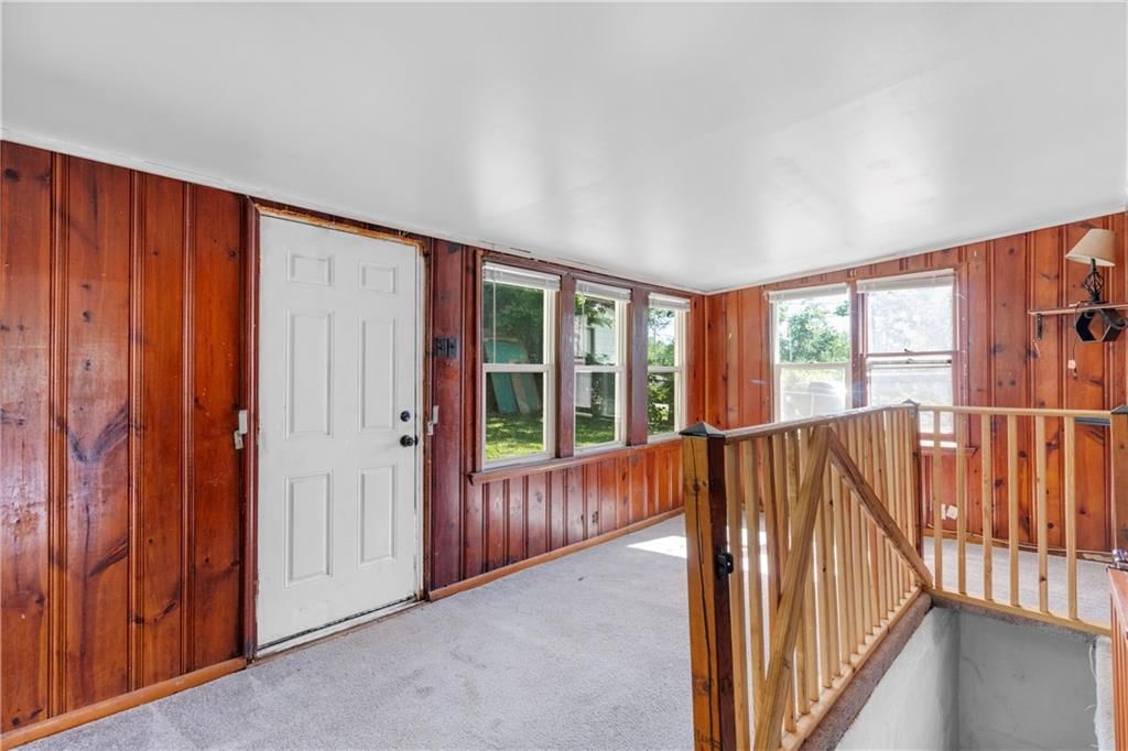 2926 Stewart Avenue — photo 6