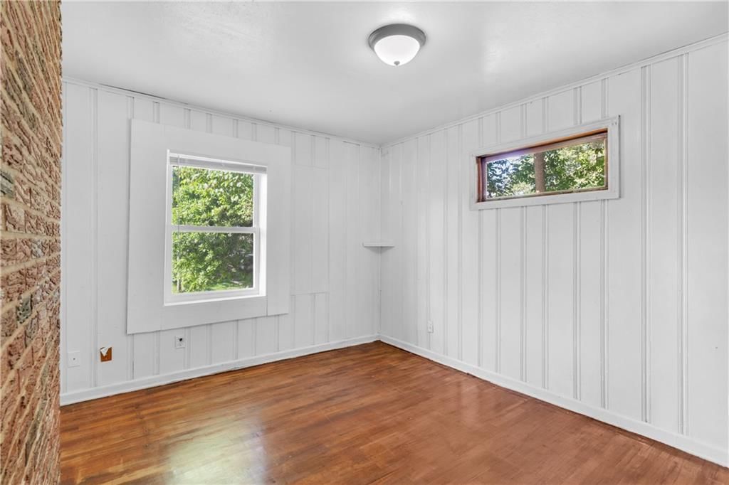 2926 Stewart Avenue — photo 10