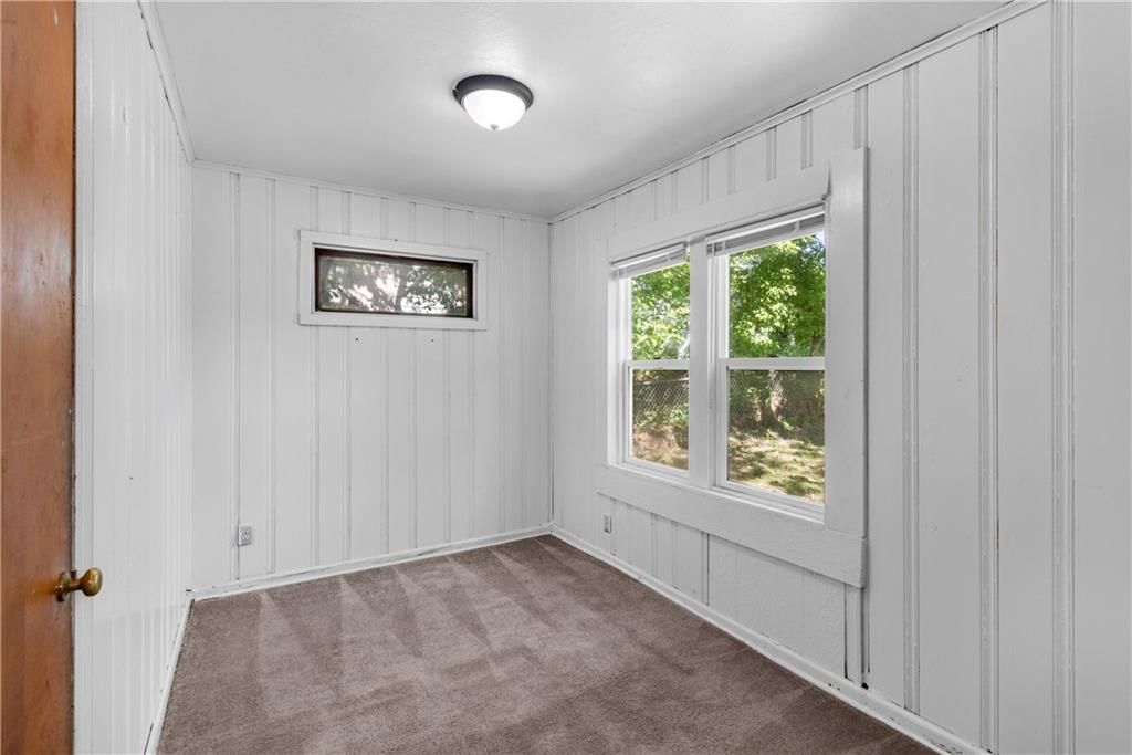 2926 Stewart Avenue — photo 11