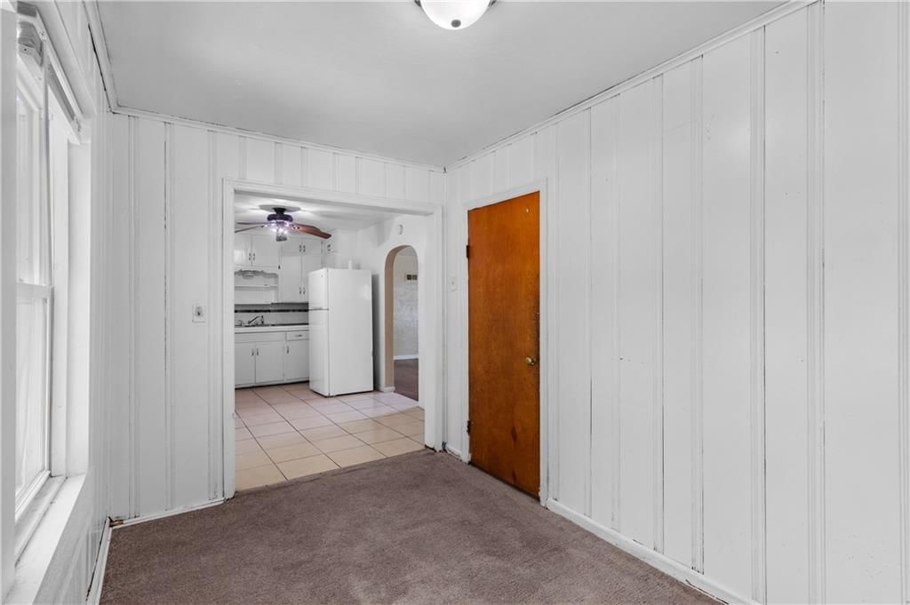 2926 Stewart Avenue — photo 12