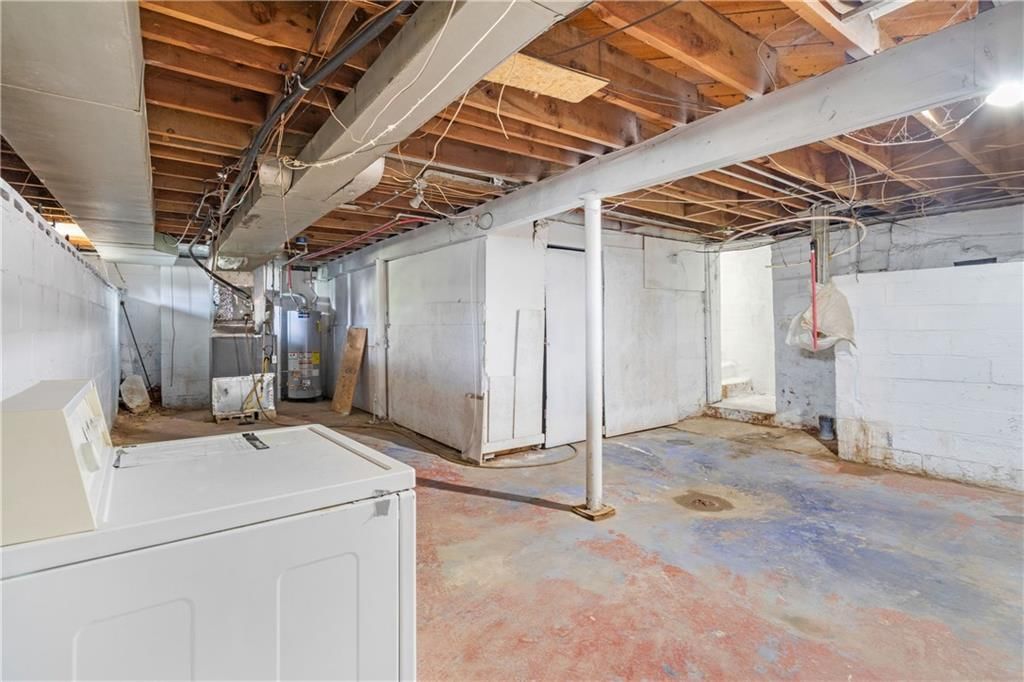 2926 Stewart Avenue — photo 16