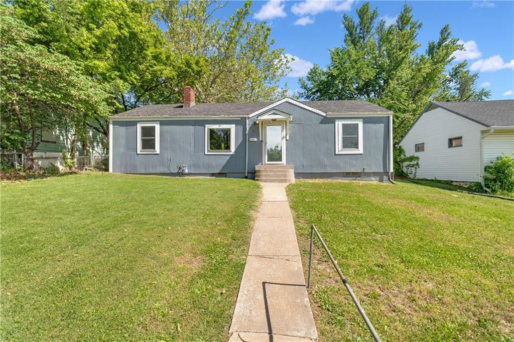 2926 Stewart Avenue — photo 22