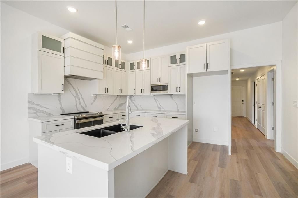 3800 NW 93rd Street — photo 12