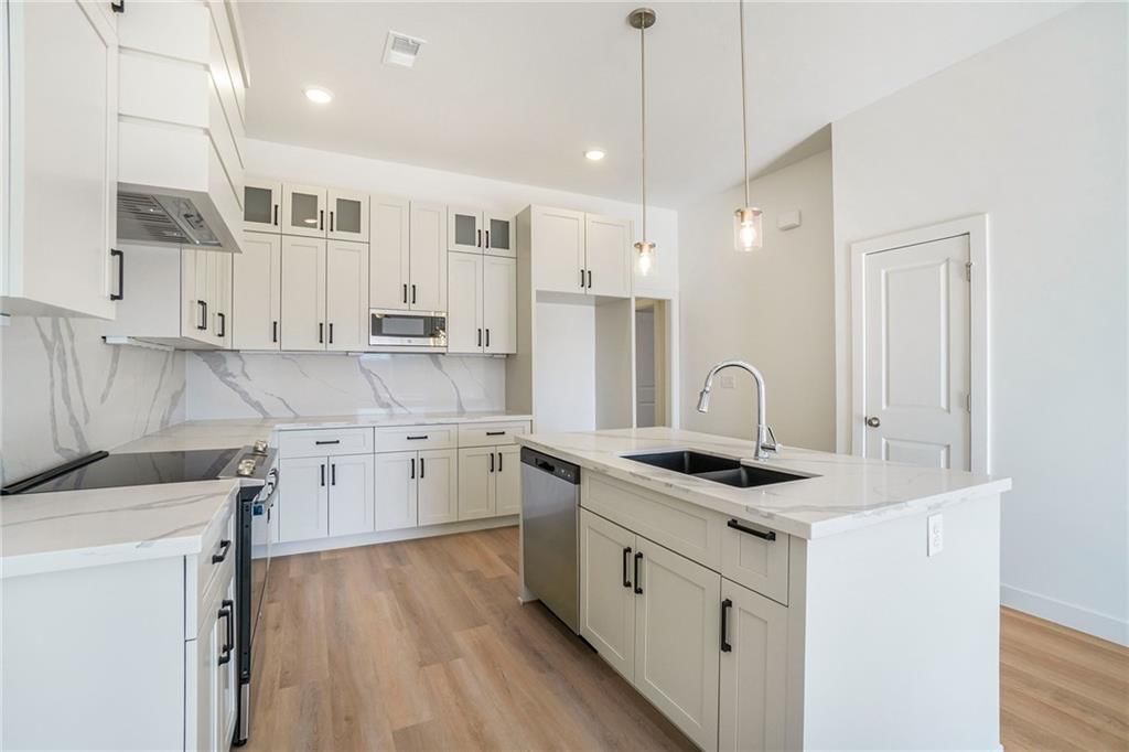 3800 NW 93rd Street — photo 13