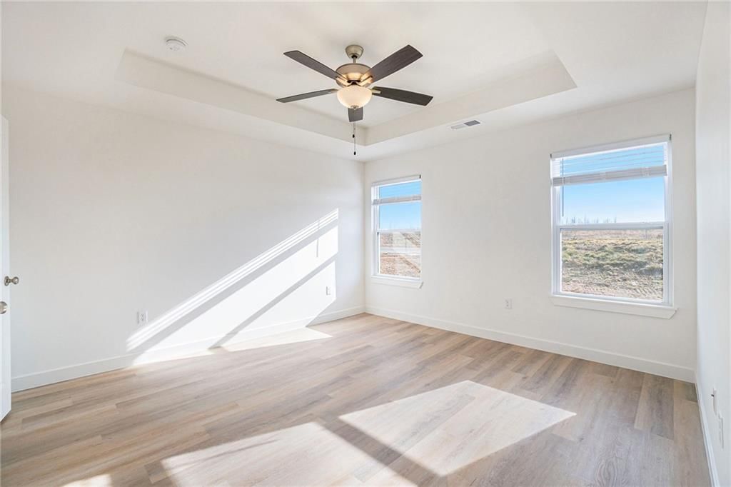 3800 NW 93rd Street — photo 14