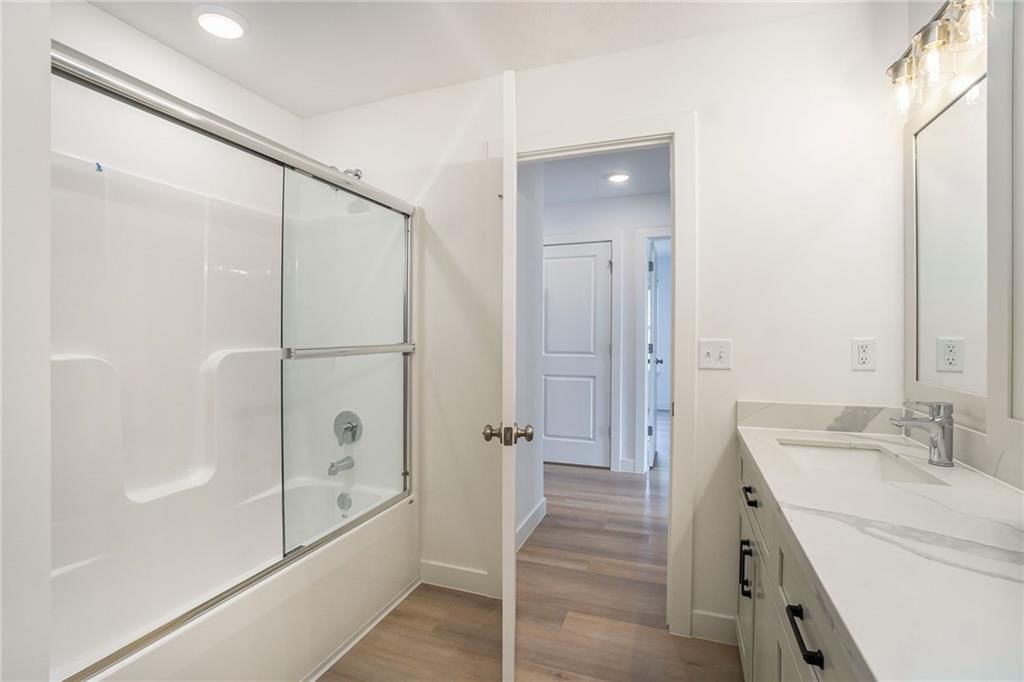 3800 NW 93rd Street — photo 16