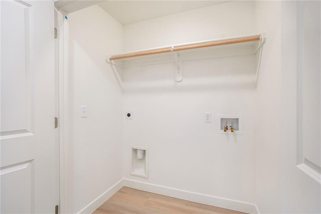 3800 NW 93rd Street — photo 18