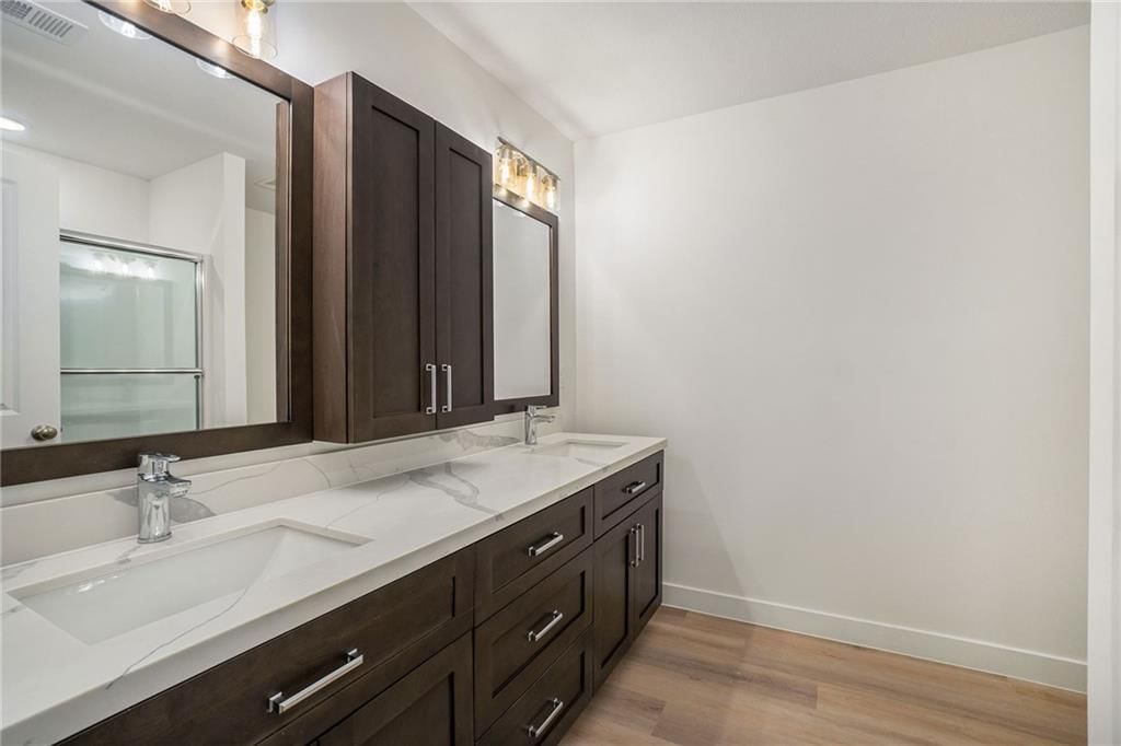 3800 NW 93rd Street — photo 23