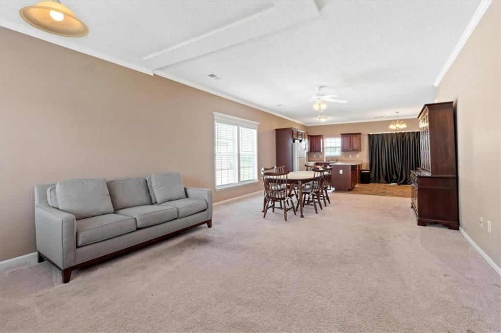 1237 S 3rd East Street — photo 4