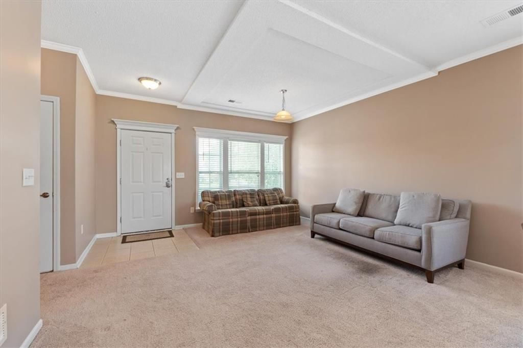 1237 S 3rd East Street — photo 5