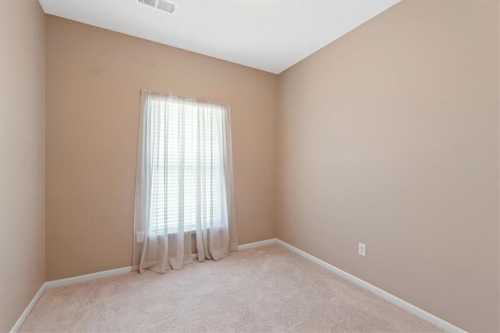 1237 S 3rd East Street — photo 10