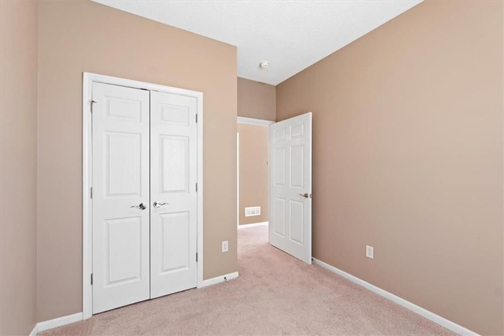 1237 S 3rd East Street — photo 11