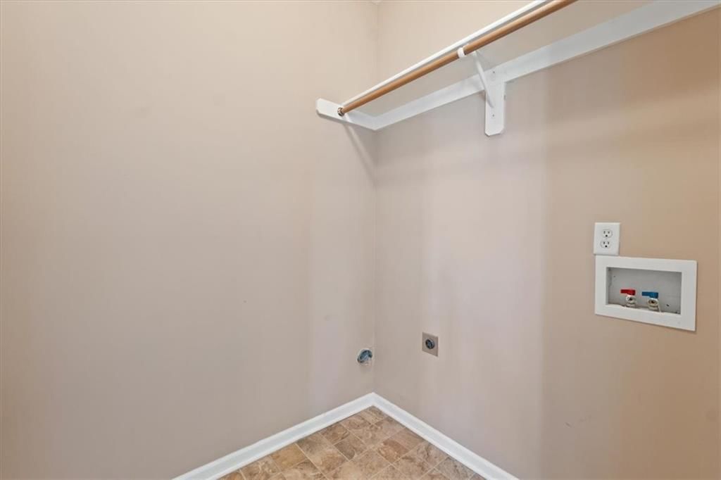 1237 S 3rd East Street — photo 12