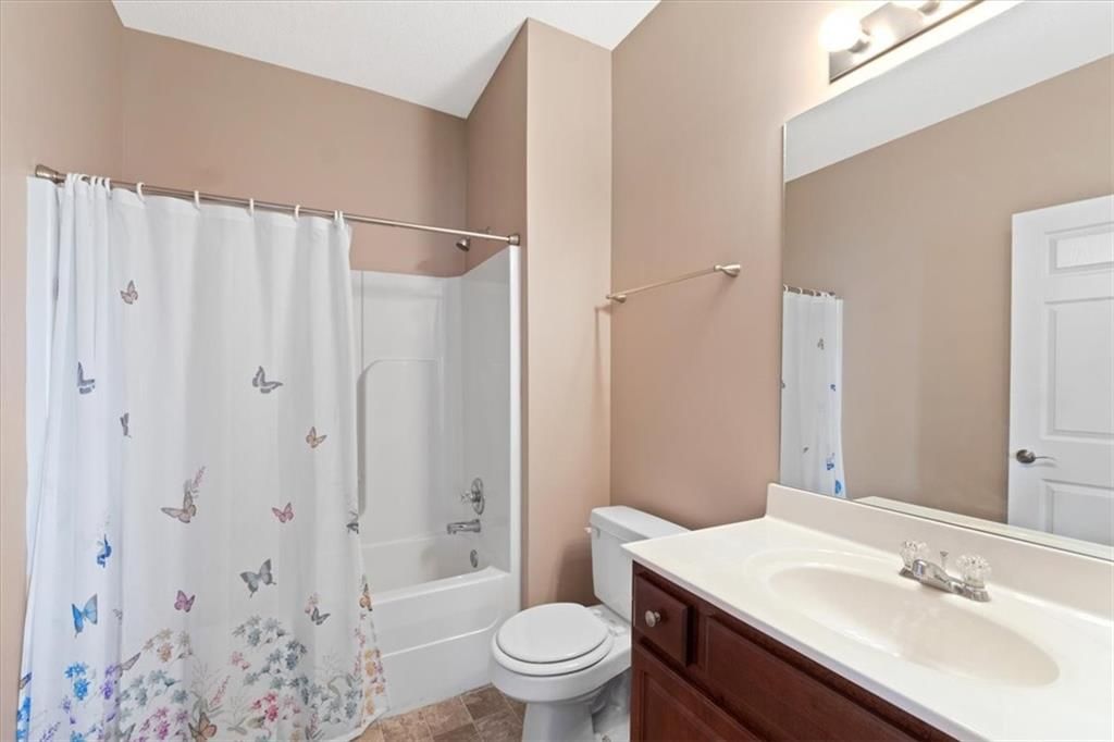 1237 S 3rd East Street — photo 13
