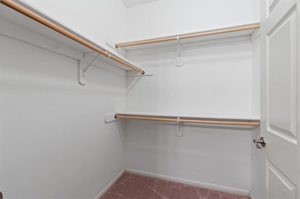 1237 S 3rd East Street — photo 16