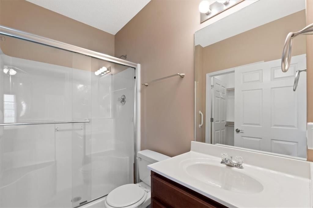1237 S 3rd East Street — photo 17