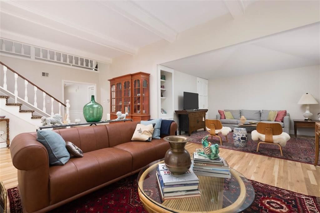 4311 W 112th Terrace — photo 9