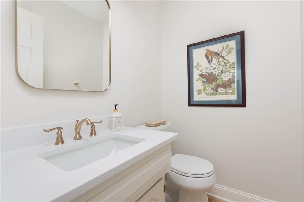 4311 W 112th Terrace — photo 21