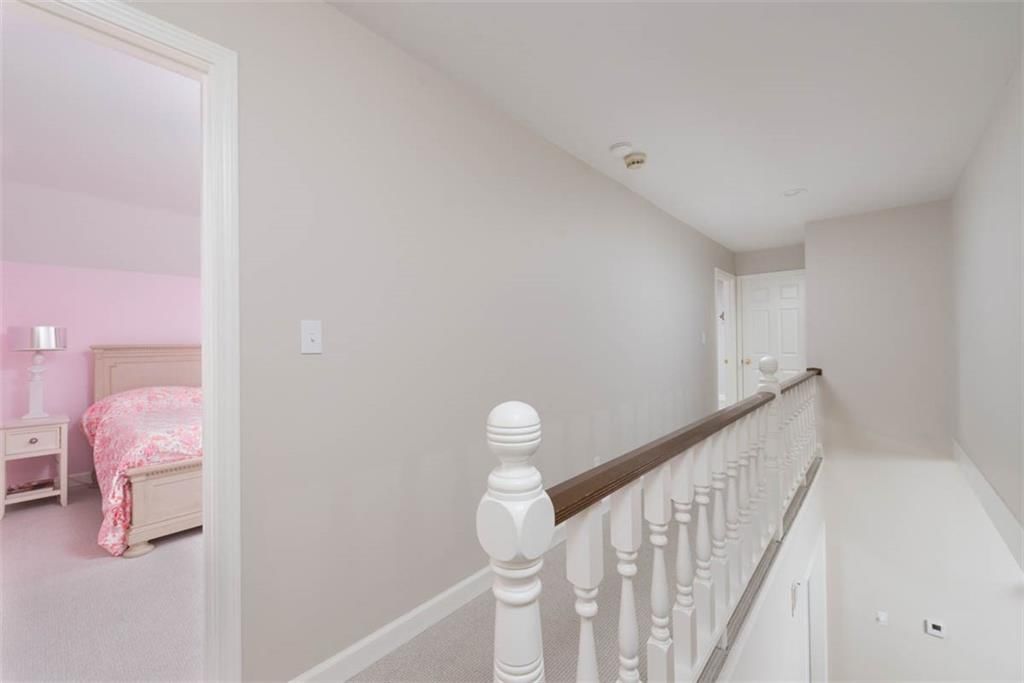 4311 W 112th Terrace — photo 27