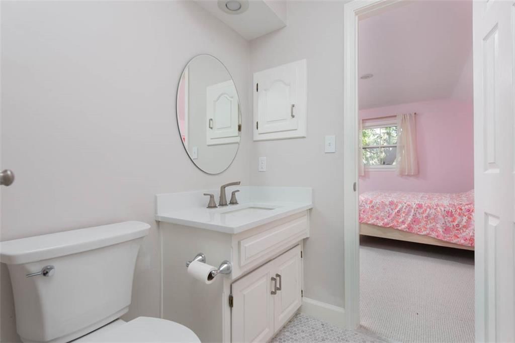 4311 W 112th Terrace — photo 30