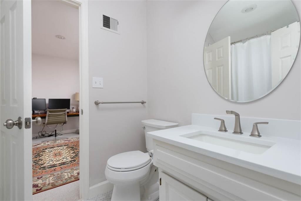 4311 W 112th Terrace — photo 31