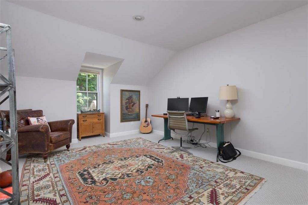 4311 W 112th Terrace — photo 32