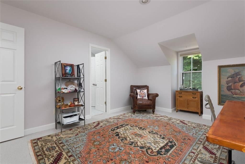 4311 W 112th Terrace — photo 33
