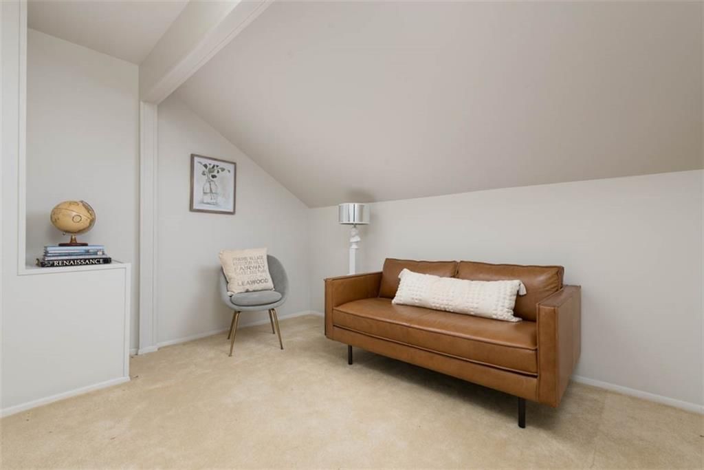 4311 W 112th Terrace — photo 34