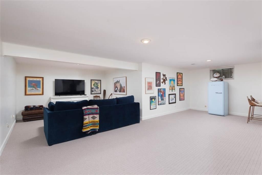 4311 W 112th Terrace — photo 35