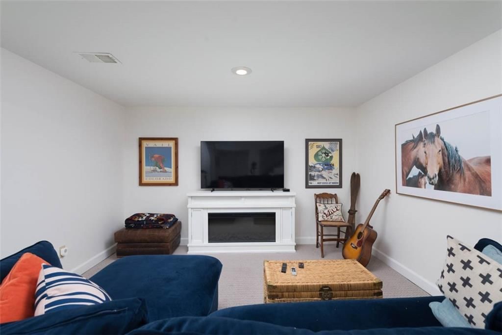 4311 W 112th Terrace — photo 36