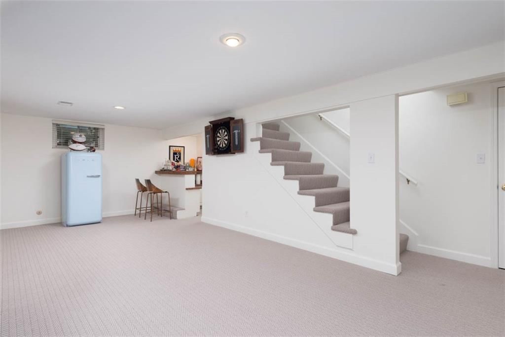 4311 W 112th Terrace — photo 37