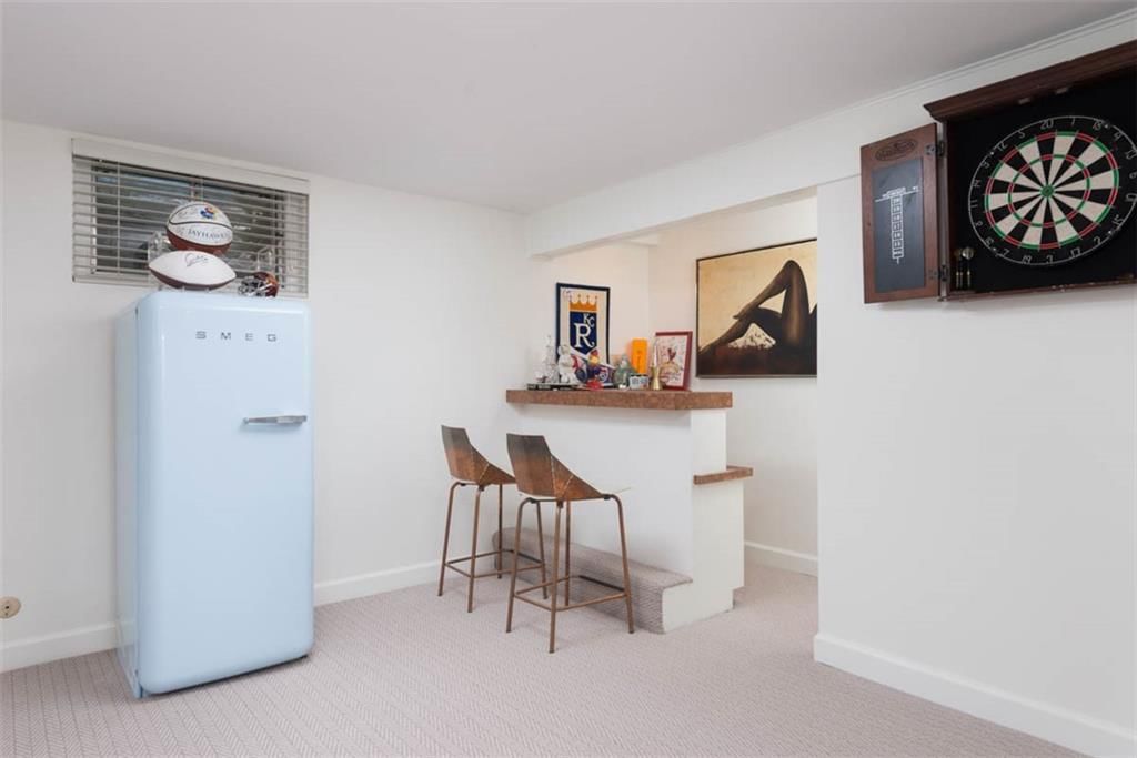 4311 W 112th Terrace — photo 38