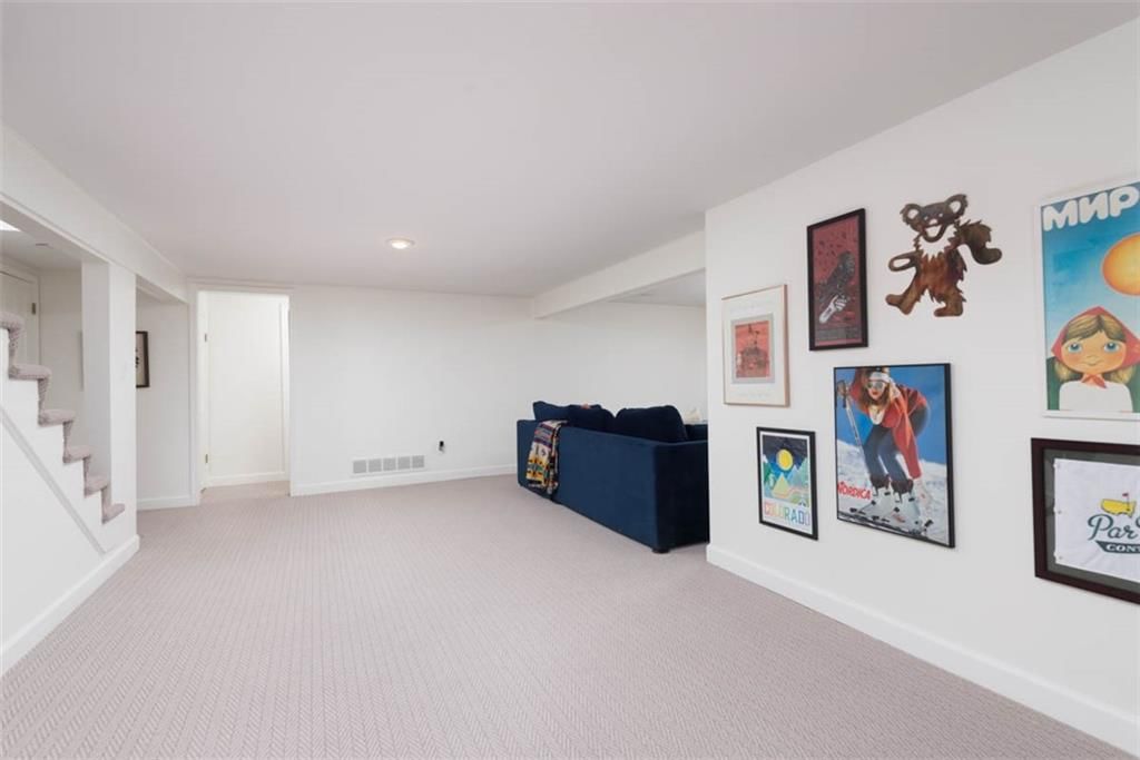 4311 W 112th Terrace — photo 39