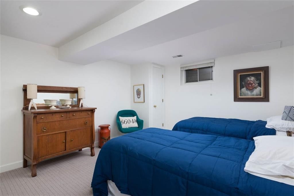 4311 W 112th Terrace — photo 40