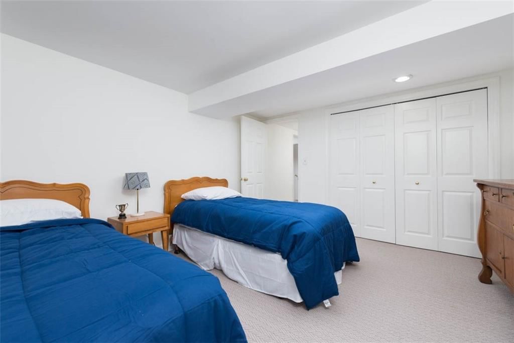 4311 W 112th Terrace — photo 41