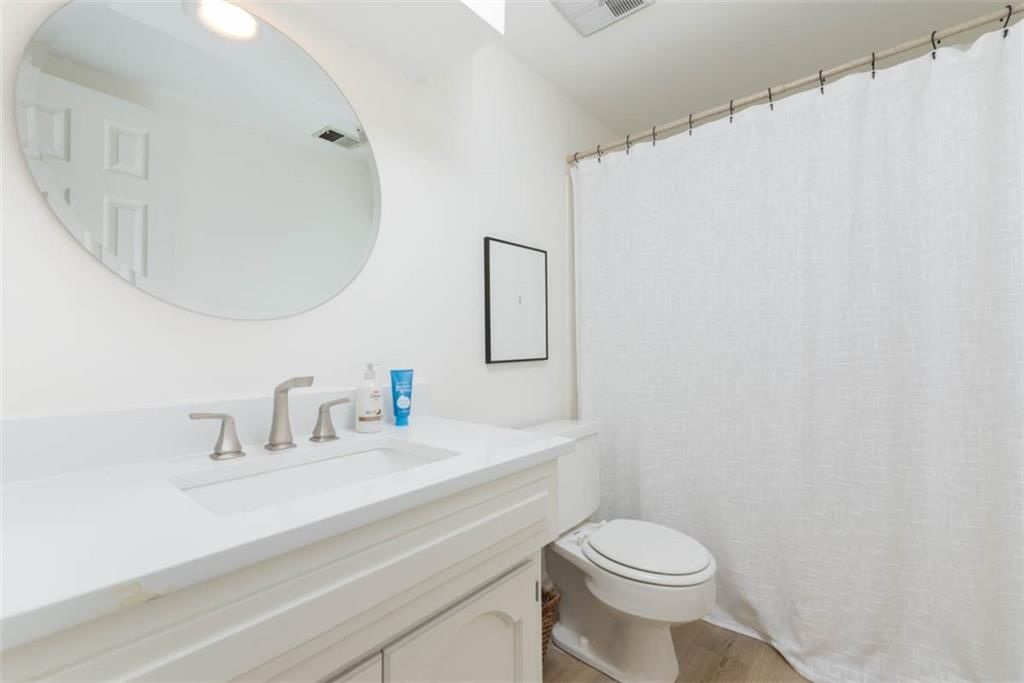 4311 W 112th Terrace — photo 42