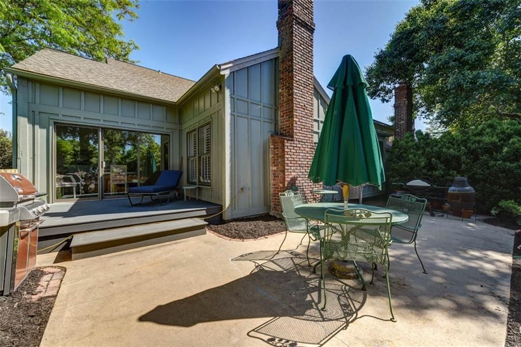 4311 W 112th Terrace — photo 46