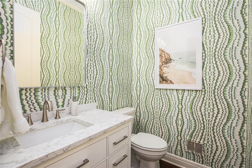 5815 Howe Drive — photo 19