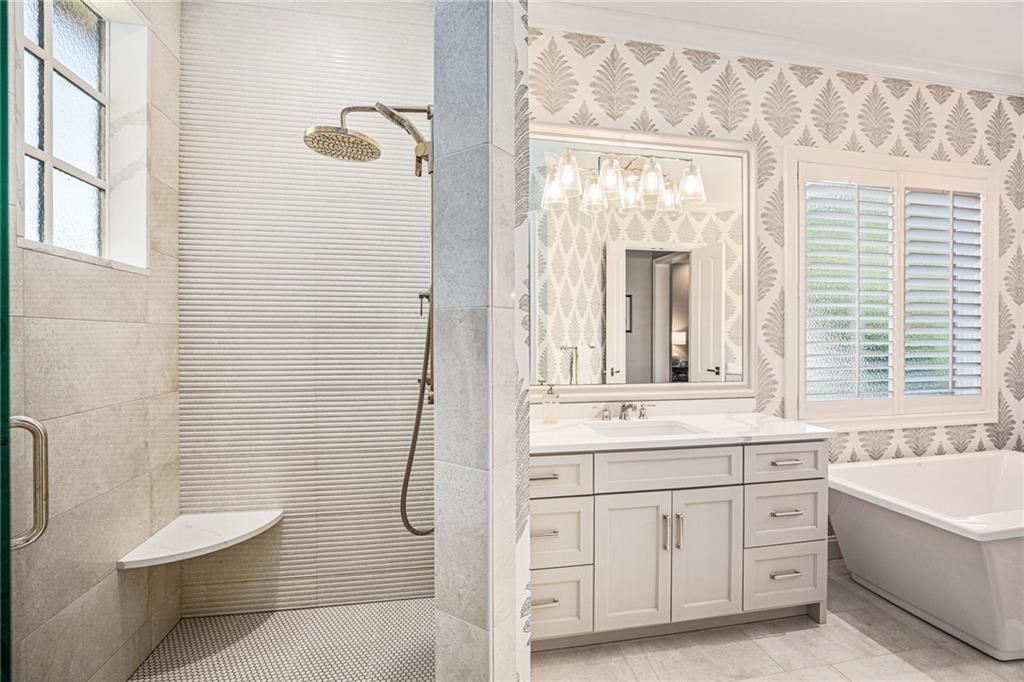 5815 Howe Drive — photo 29