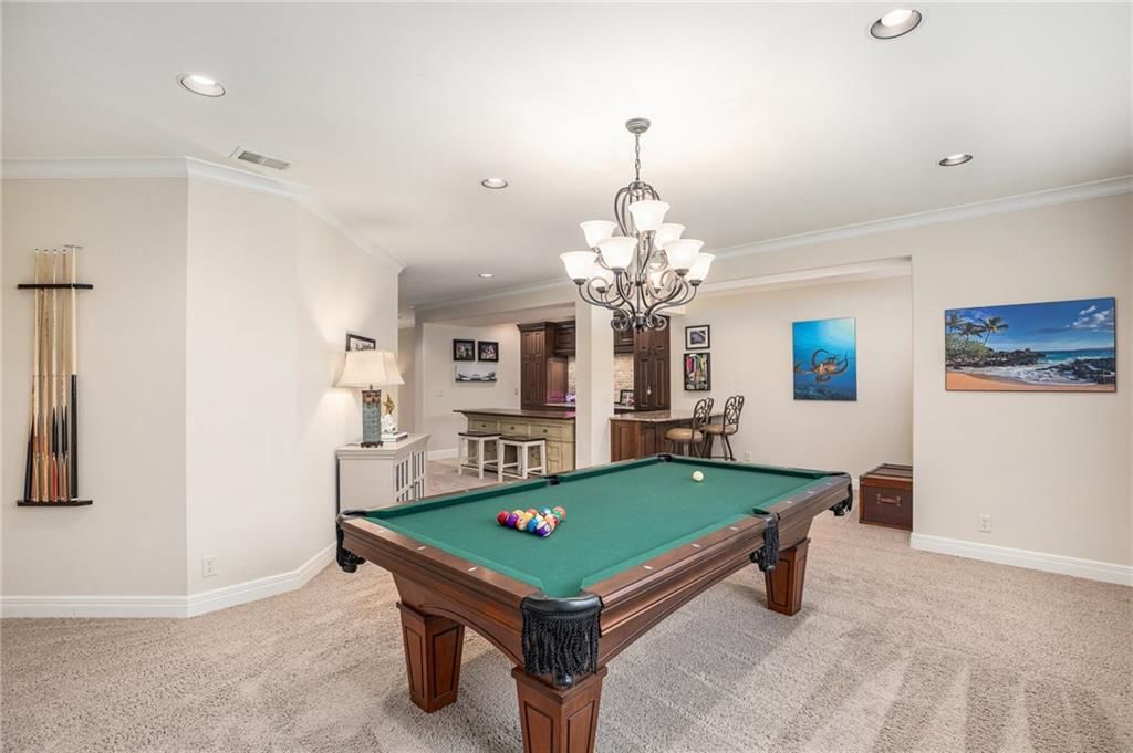 5815 Howe Drive — photo 36