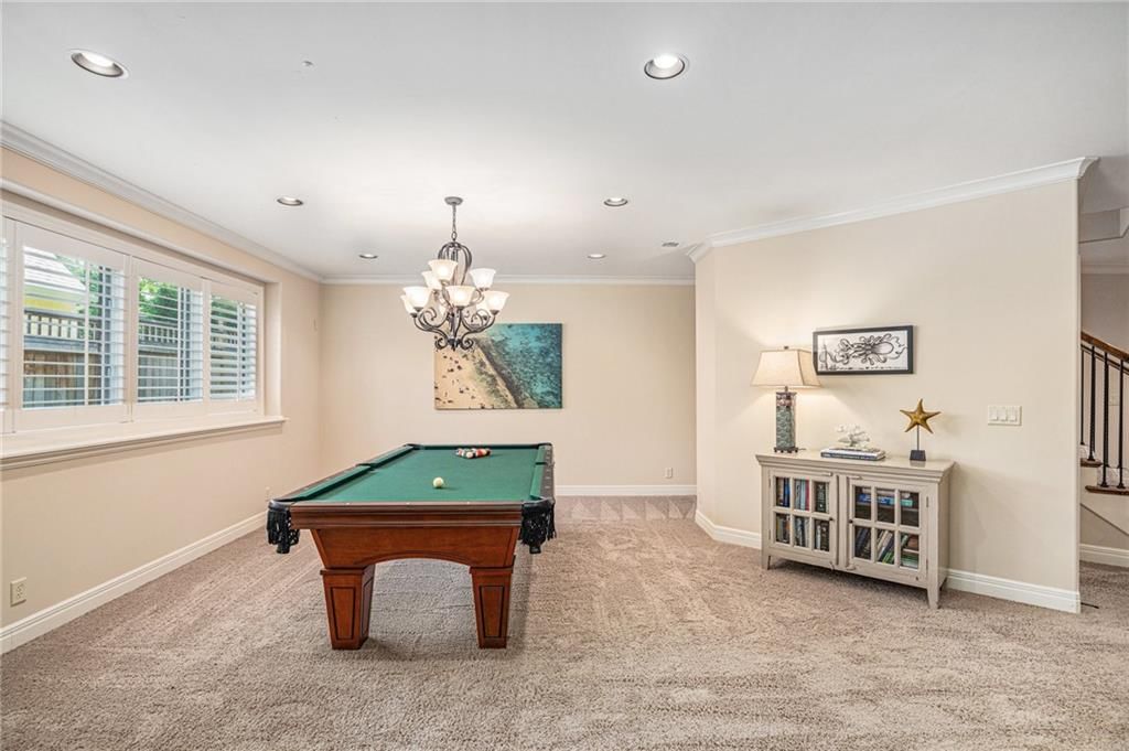 5815 Howe Drive — photo 38