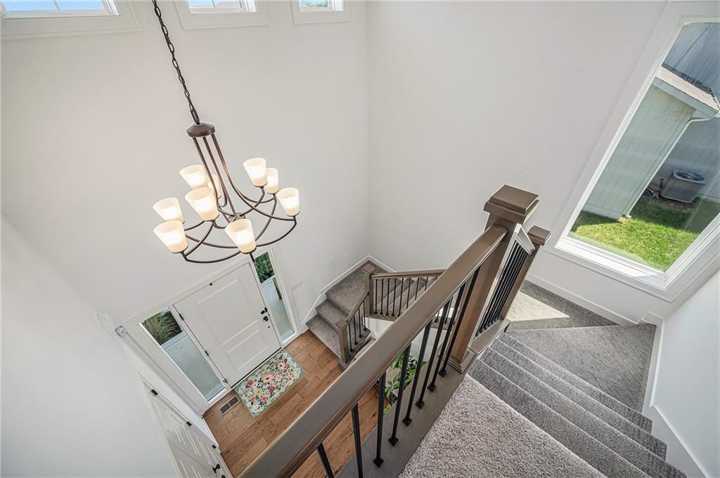 10616 N Holly Street — photo 6
