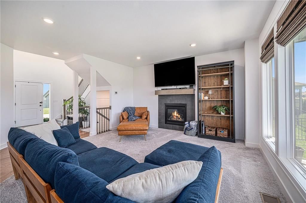 10616 N Holly Street — photo 10