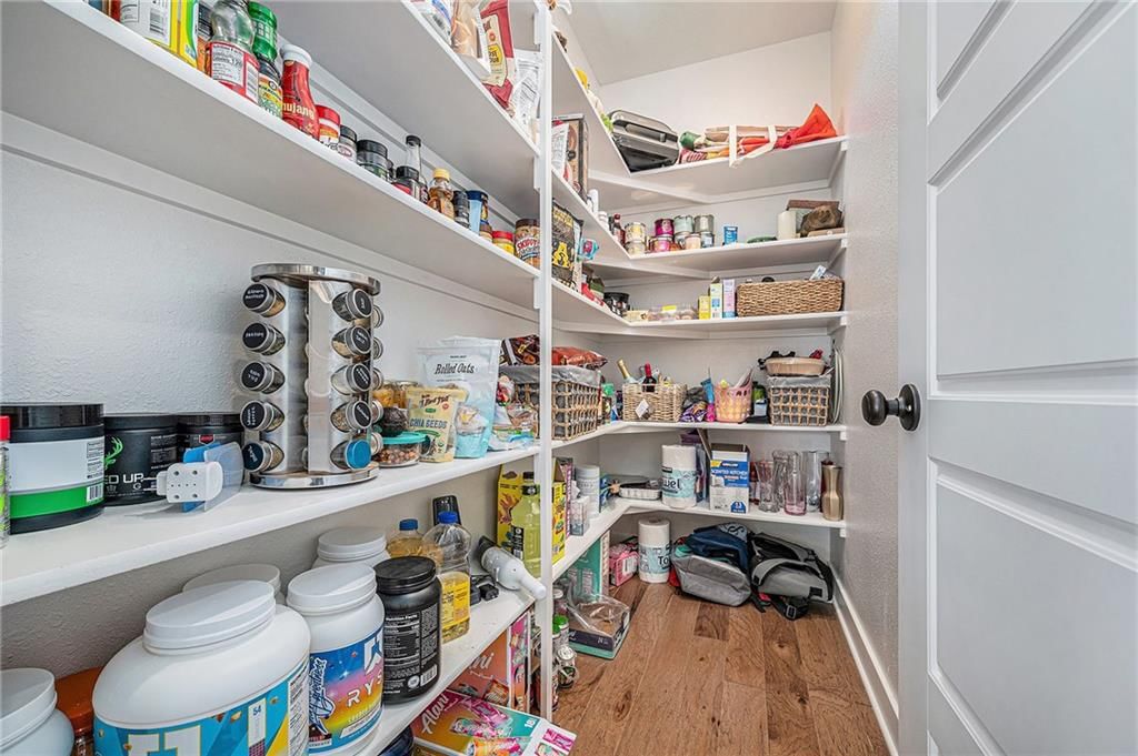10616 N Holly Street — photo 17