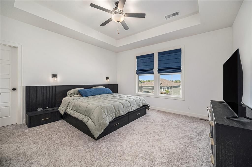 10616 N Holly Street — photo 19