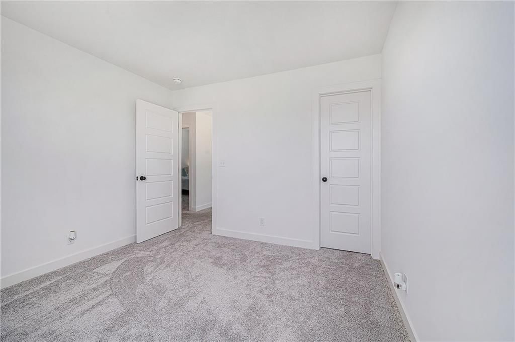 10616 N Holly Street — photo 30