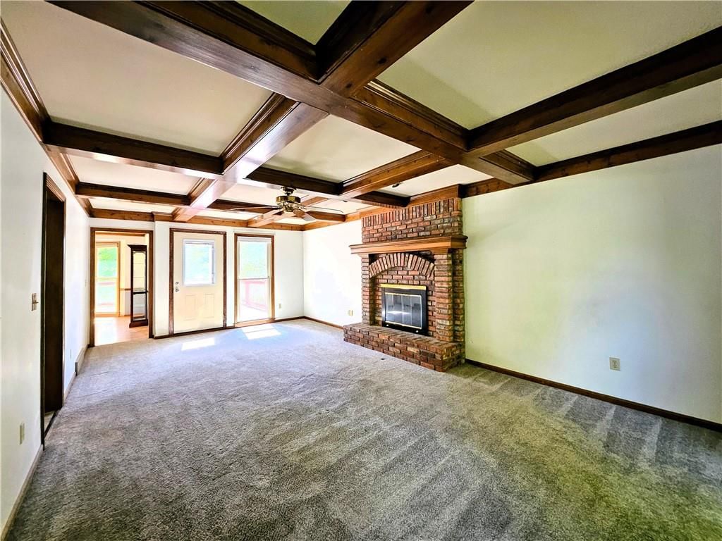 5806 N Kensington Avenue — photo 7